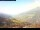 Webcam in Plose, 8.5 km entfernt