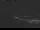 Webcam in Plose, 3 mi away