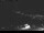 Webcam in Plose, 1.3 km