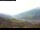 Webcam in Plose, 1.7 mi away