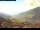 Webcam in Plose, 4.2 mi away