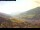 Webcam in Plose, 2.4 mi away