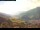 Webcam in Plose, 0.8 mi away