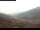 Webcam in Plose, 2.7 mi away
