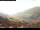 Webcam in Plose, 0.5 mi away