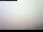 Webcam in Plose, 1.7 mi away
