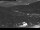 Webcam in Plose, 1.3 km