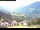 Webcam in Plose, 6.3 km