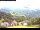Webcam in Plose, 1.3 km entfernt