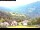 Webcam in Plose, 10.9 km