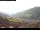Webcam in Plose, 2.1 km