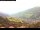Webcam in Plose, 0.1 km entfernt