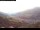 Webcam in Plose, 0.1 mi away