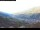 Webcam in Plose, 2.1 km entfernt