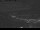 Webcam in Plose, 0.1 km entfernt