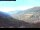 Webcam in Plose, 2.1 km