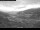 Webcam in Plose, 0.1 km entfernt