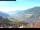 Webcam in Plose, 6.3 km