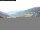 Webcam in Plose, 0.1 km entfernt