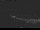 Webcam in Plose, 1.7 mi away