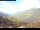 Webcam in Plose, 0.8 mi away