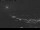 Webcam in Plose, 0.1 km entfernt