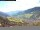 Webcam in Plose, 1.7 mi away