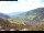 Webcam in Plose, 2.4 mi away