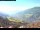 Webcam in Plose, 3.2 mi away