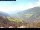 Webcam in Plose, 0.1 km entfernt
