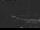 Webcam in Plose, 0.1 mi away