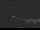 Webcam in Plose, 6.9 km