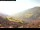 Webcam in Plose, 4.3 km entfernt