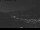 Webcam in Plose, 0.1 km entfernt