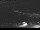 Webcam in Plose, 2.1 km