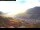 Webcam in Plose, 8.5 km
