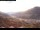 Webcam in Plose, 3.3 mi away