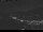 Webcam in Plose, 10.9 km entfernt