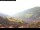 Webcam in Plose, 4.3 km entfernt