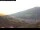 Webcam in Plose, 6.3 km