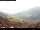 Webcam in Plose, 2.1 km