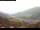 Webcam in Plose, 2.1 km