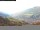 Webcam in Plose, 0.1 km entfernt