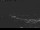 Webcam in Plose, 2.1 km entfernt