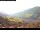 Webcam in Plose, 0.1 km entfernt