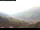 Webcam in Plose, 1.1 km