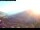 Webcam in Plose, 8.5 km entfernt