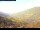 Webcam in Plose, 6.9 km