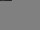 Webcam in Plose, 0.1 km entfernt
