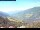 Webcam in Plose, 0.5 mi away